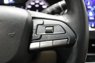 Cadillac CT5 2023 AWD Luxury 4dr Sedan