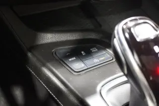 Cadillac CT5 2023 AWD Luxury 4dr Sedan
