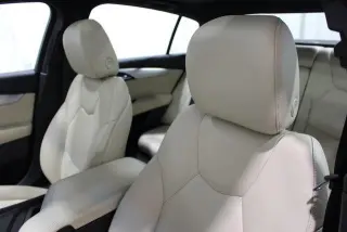 Cadillac CT5 2023 AWD Luxury 4dr Sedan