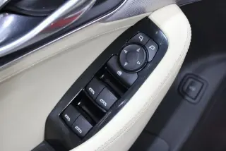 Cadillac CT5 2023 AWD Luxury 4dr Sedan