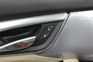 Cadillac CT5 2023 AWD Luxury 4dr Sedan