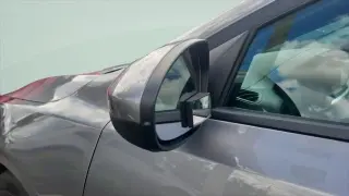 Kia Forte 2024 LXS 4dr Sedán