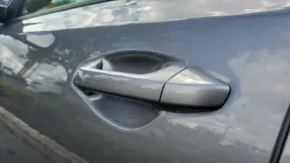 Kia Forte 2024 LXS 4dr Sedán