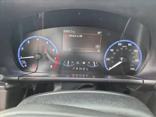 Ford Bronco Sport 2021 4x4 Big Bend 4p SUV