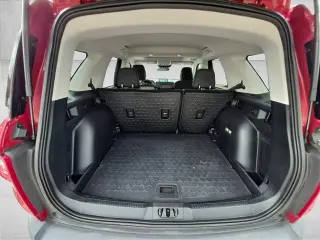 Ford Bronco Sport 2021 4x4 Big Bend 4p SUV