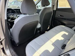 Hyundai ELANTRA 2024 Limited Sedán de 4 puertas