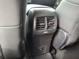 Ford Bronco Sport 2025 AWD Big Bend 4dr SUV