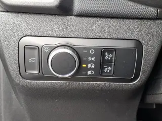 Ford Bronco Sport 2025 AWD Big Bend 4dr SUV