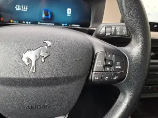 Ford Bronco Sport 2025 AWD Big Bend 4dr SUV