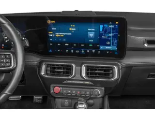 Ford Mustang 2024 EcoBoost 2dr Convertible