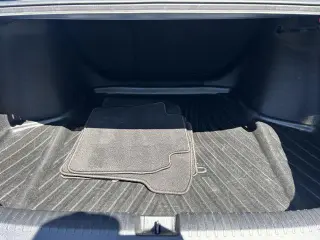 Honda Accord 2023 EX 4dr Sedán