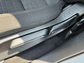 Honda HR-V 2025 AWD Sport 4dr Crossover