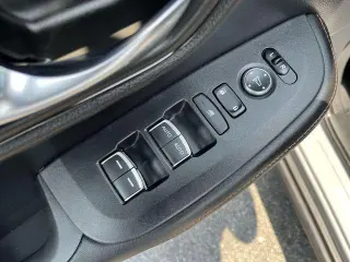 Honda HR-V 2025 AWD Sport 4dr Crossover