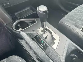 Toyota RAV4 2018 AWD XLE 4dr SUV