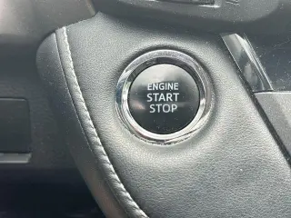 Toyota RAV4 2018 AWD XLE 4dr SUV