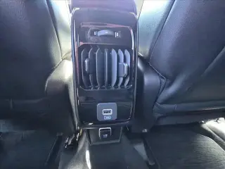 Jeep Compass 2026 4x4 Latitude Altitud 4dr SUV