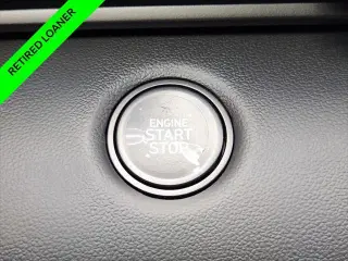 Hyundai ELANTRA 2026 SEL Sport 4dr Sedan