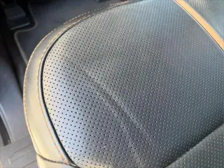 Ford F-150 2021 4x4 Platinum 4p SuperCab 5.5 ft. CA