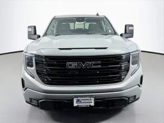 GMC Sierra 1500 2024 4x4 Elevation 4p Crew Cab 5.8 ft. CB