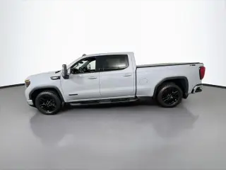 GMC Sierra 1500 2024 4x4 Elevation 4p Crew Cab 5.8 ft. CB