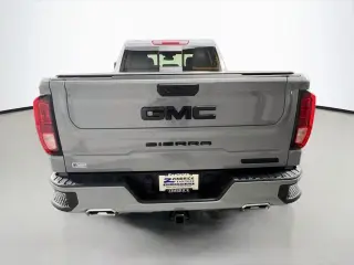 GMC Sierra 1500 2024 4x4 Elevation 4p Crew Cab 5.8 ft. CB
