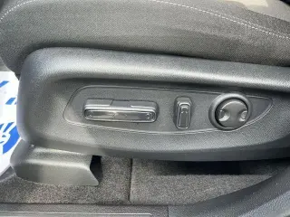 Honda CR-V 2025 AWD EX SUV de 4 puertas