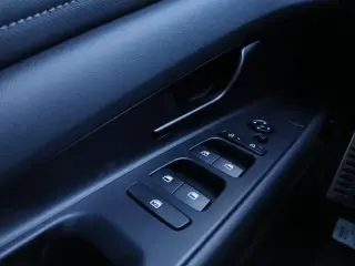 Hyundai ELANTRA 2026 SEL Sport 4dr Sedan