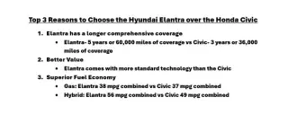 Hyundai ELANTRA 2026 SEL Sport 4dr Sedan