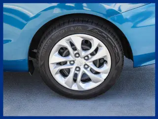 Honda Civic 2014 LX 2dr Coupe CVT
