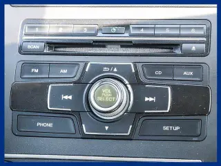 Honda Civic 2014 LX 2dr Coupe CVT