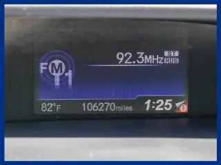 Honda Civic 2014 LX 2dr Coupe CVT