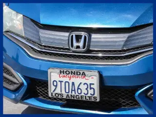 Honda Civic 2014 LX 2dr Coupe CVT