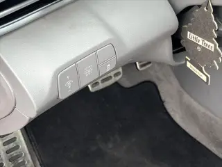 Hyundai ELANTRA Hybrid 2025 SEL Sport 4p Sedan