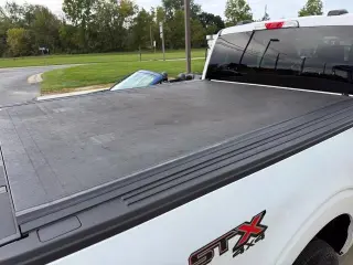 Ford F-150 2023 4x4 XL 4dr SuperCab 6.5 ft. SB
