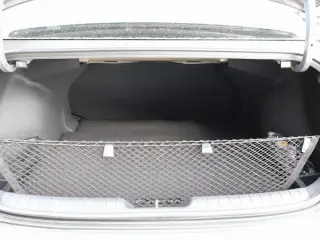 Hyundai ELANTRA 2026 SEL Sport 4dr Sedan