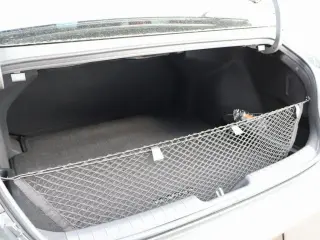 Hyundai ELANTRA 2026 SEL Sport 4dr Sedan