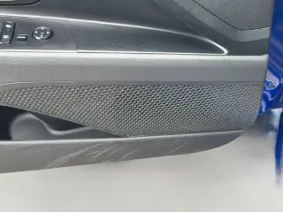 Hyundai ELANTRA 2026 SEL Sport 4dr Sedan