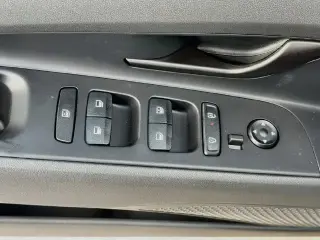 Hyundai ELANTRA 2026 SEL Sport 4dr Sedan