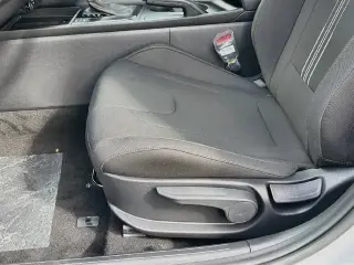 Hyundai ELANTRA 2026 SEL Sport 4dr Sedan