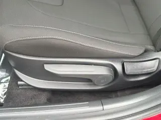 Hyundai ELANTRA 2026 SEL Sport 4dr Sedan
