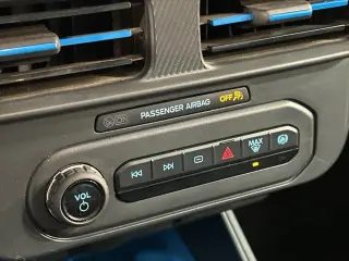 Ford Maverick 2025 XLT 4dr SuperCrew 4.5 ft. SB
