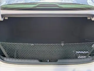 Hyundai ELANTRA 2026 SEL Sport 4dr Sedán