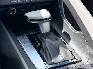 Hyundai ELANTRA 2026 SEL Sport 4dr Sedán