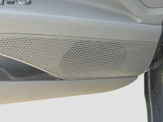Hyundai ELANTRA 2026 SEL Sport 4dr Sedán