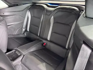 Chevrolet Camaro 2024 LT 2dr Convertible con 2LT