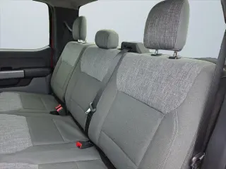 Ford F-150 2022 4x4 XLT 4p SuperCab 6.5 pies AT