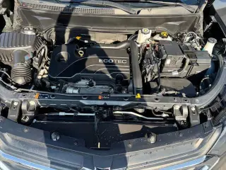 Chevrolet Equinox 2020 LT 4dr SUV con 1LT