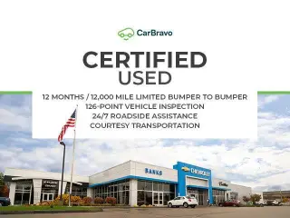 Chevrolet Silverado 1500 2022 4x4 RST 4p. Cabina de Tripulacion 5.8 ft. CB