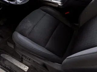 Chevrolet Silverado 1500 2023 4x4 LT 4p Cab de Tripulación 5.8 ft. CB w/1LT