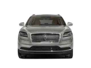 Lincoln Nautilus 2023 AWD Reserve 4p SUV